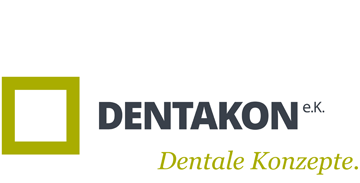 Dentakon - Dentale Konzepte - e.K.
